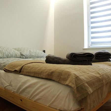 Apartament Centrum Rynek Boleslawiec  Luaran gambar