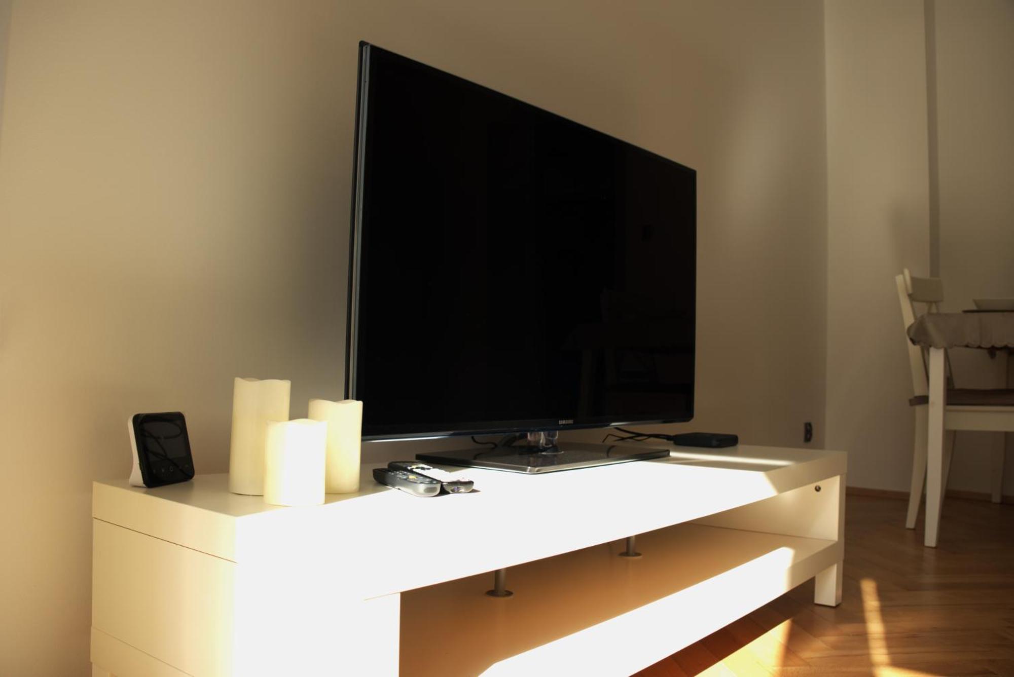 Apartament Centrum Rynek Boleslawiec  Luaran gambar