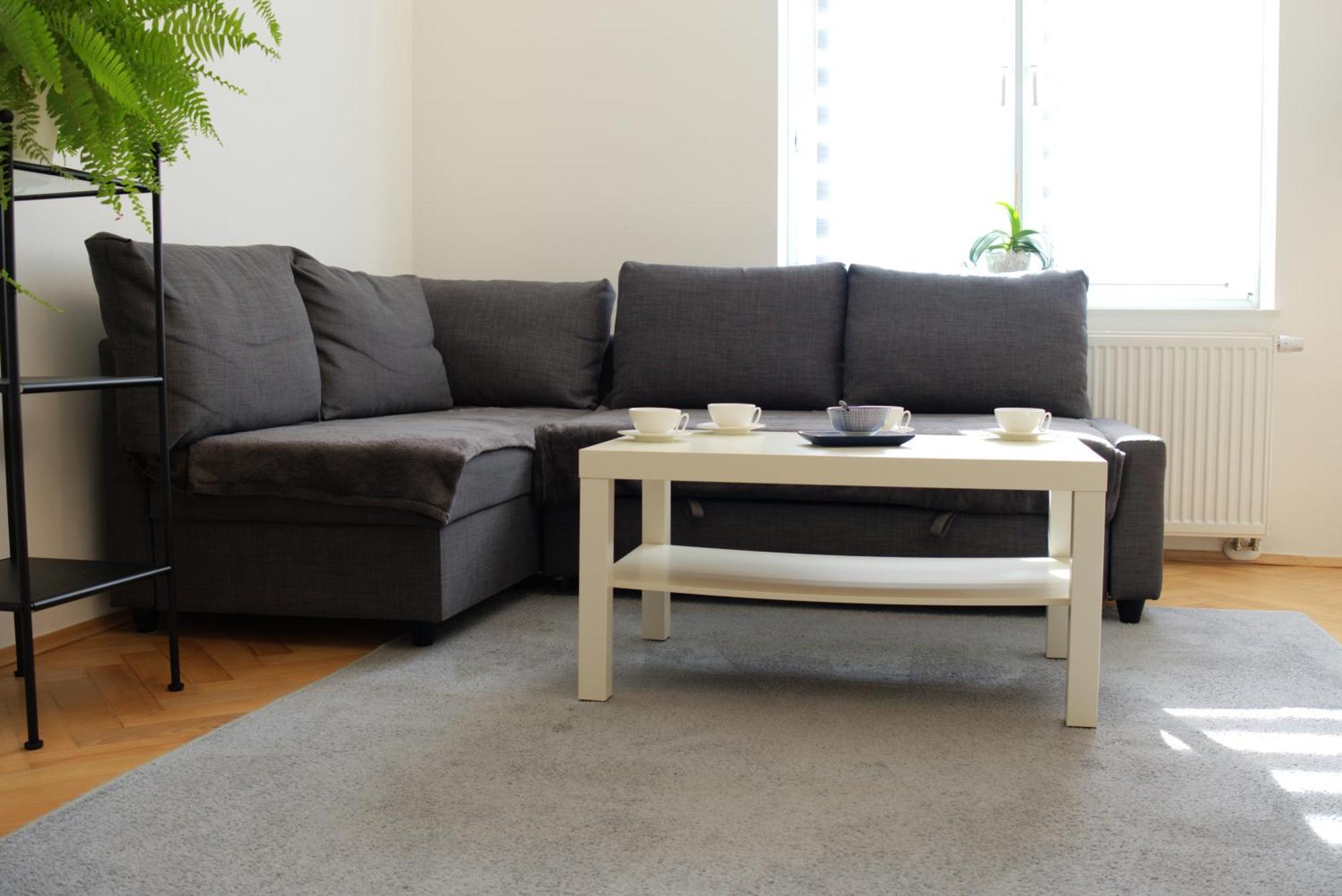 Apartament Centrum Rynek Boleslawiec  Luaran gambar