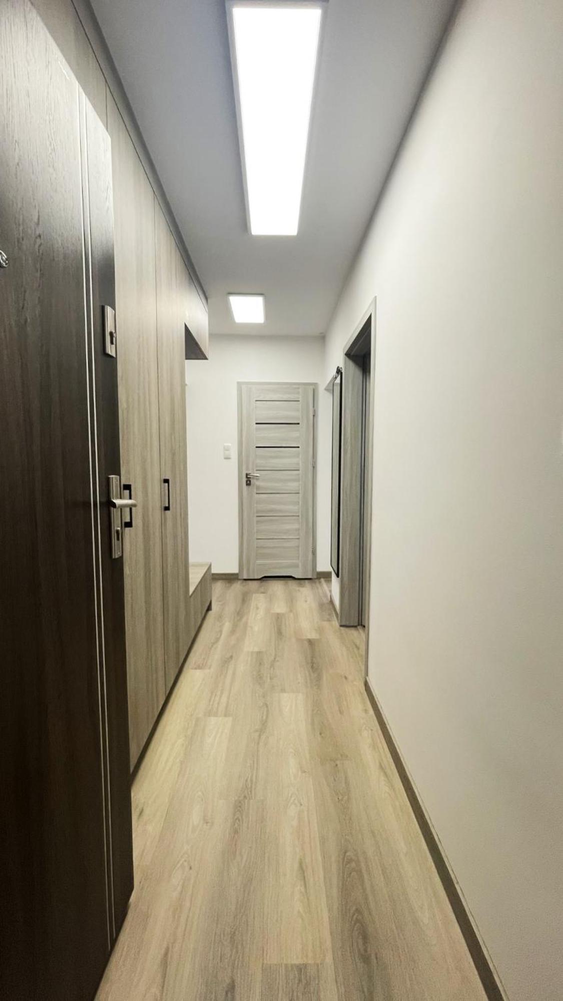 Apartament Centrum Rynek Boleslawiec  Luaran gambar