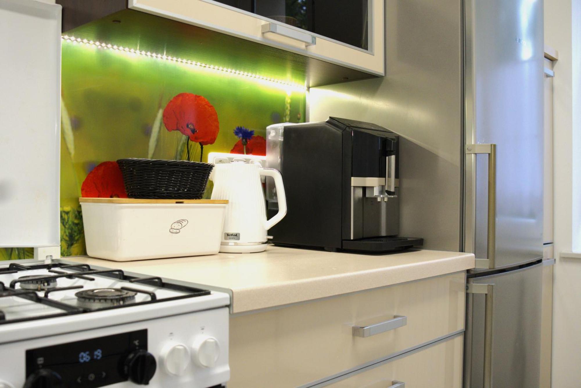 Apartament Centrum Rynek Boleslawiec  Luaran gambar