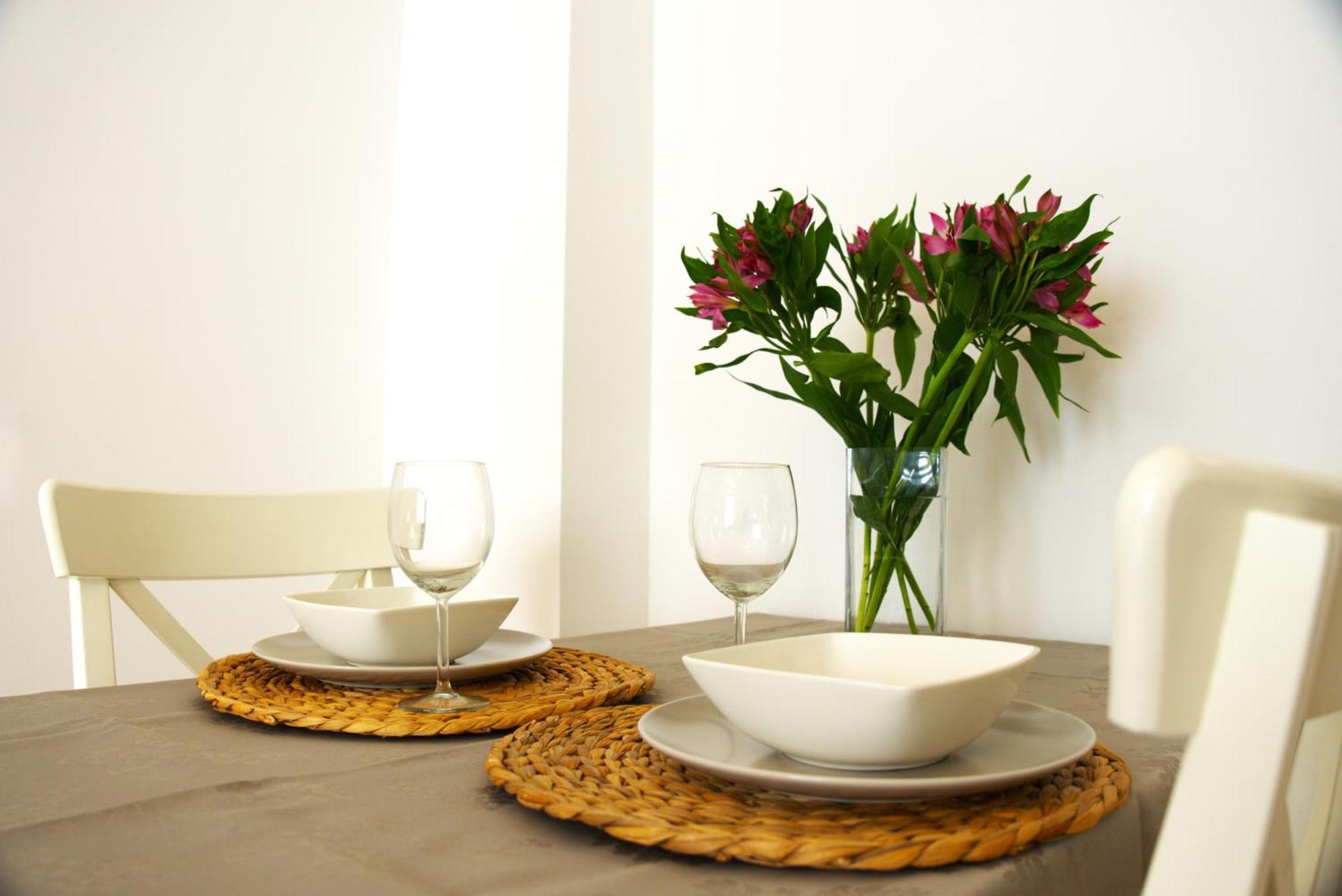 Apartament Centrum Rynek Boleslawiec  Luaran gambar
