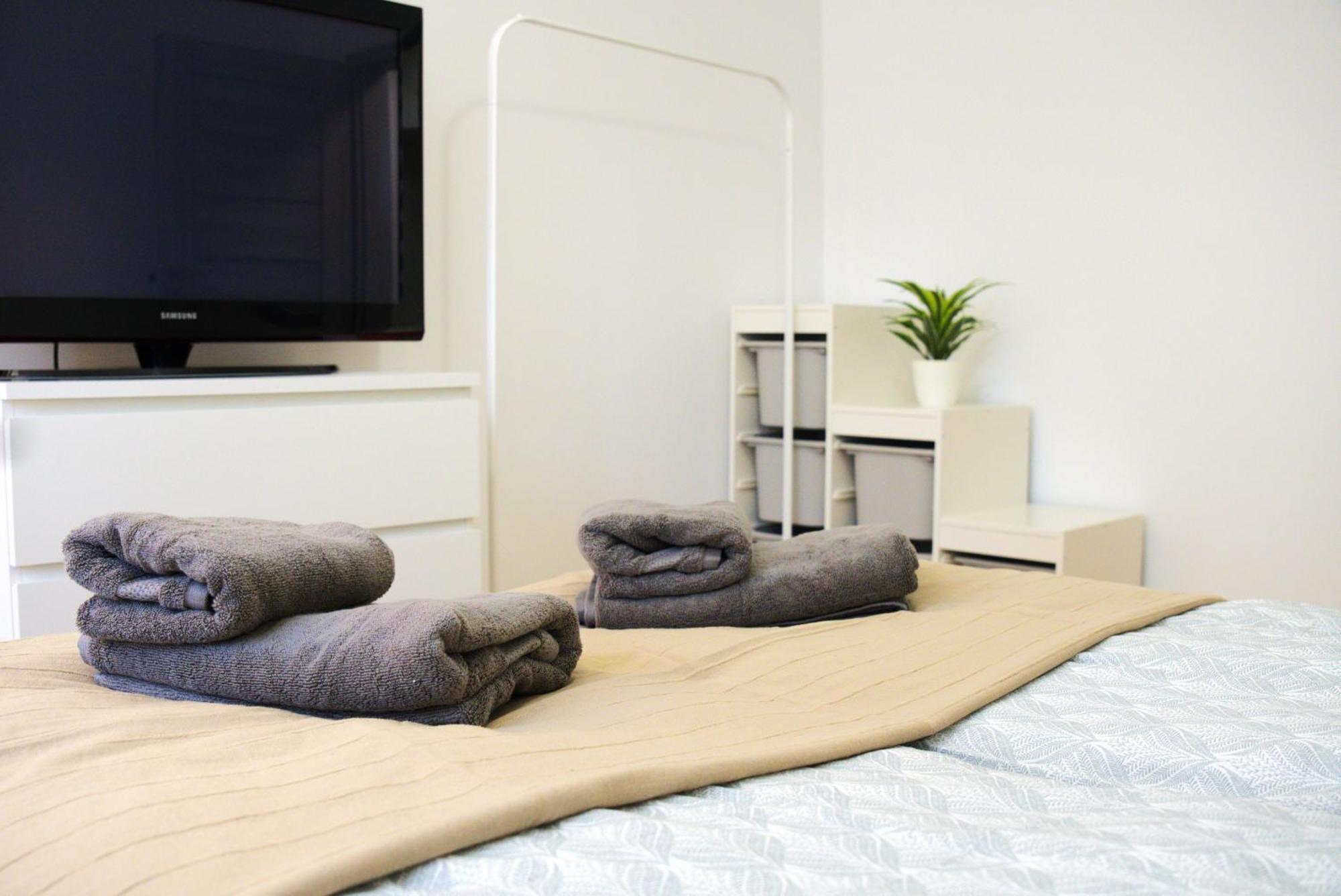 Apartament Centrum Rynek Boleslawiec  Luaran gambar